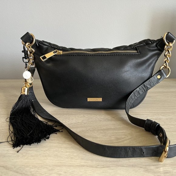 Aldo - designer inspired belt bag - Picture 3 of 3